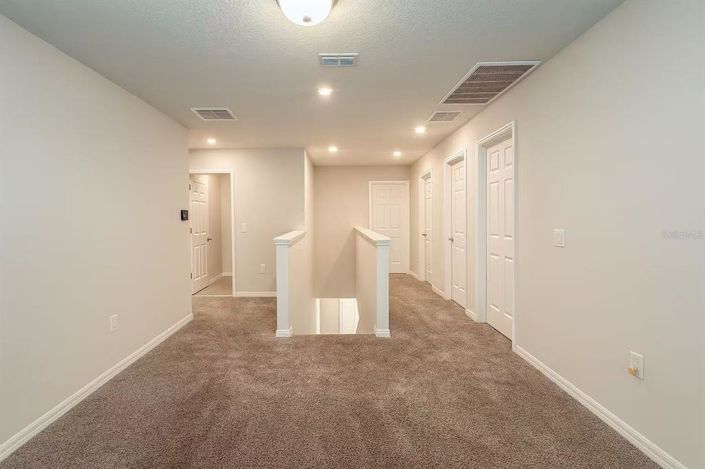 Image No.17-4 Bed House for sale