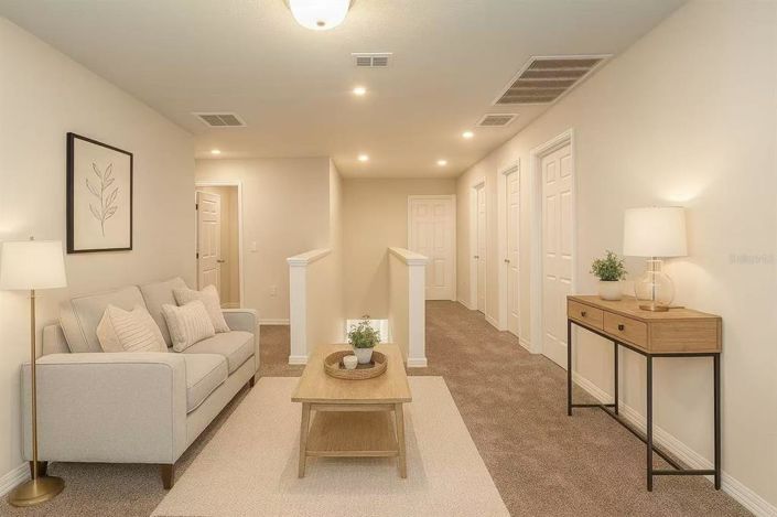 Image No.18-4 Bed House for sale