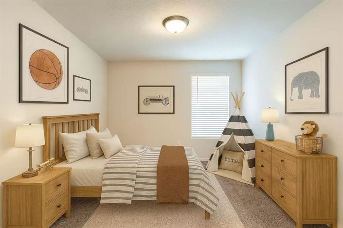 Image No.20-4 Bed House for sale