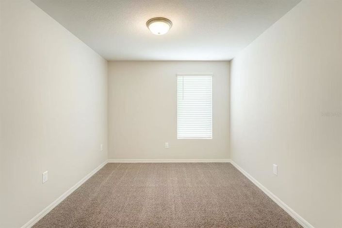 Image No.21-4 Bed House for sale