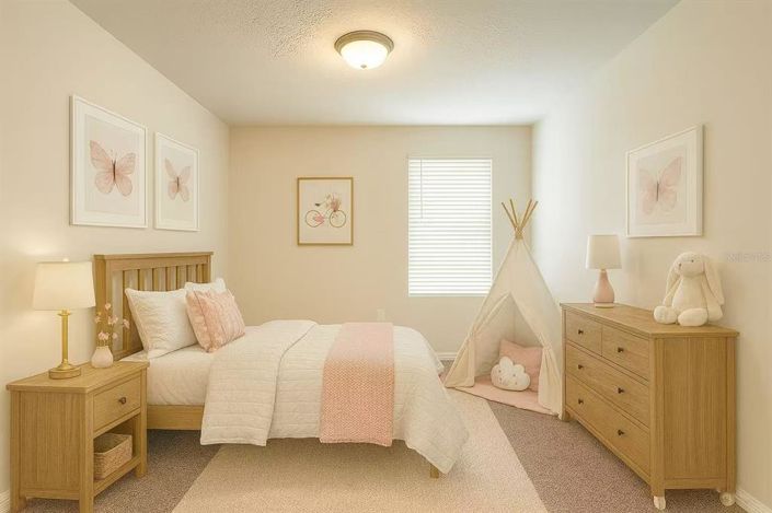 Image No.22-4 Bed House for sale