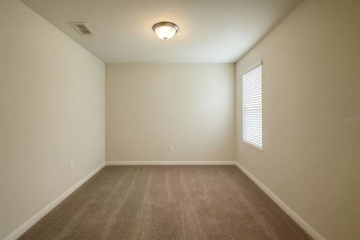 Image No.23-4 Bed House for sale