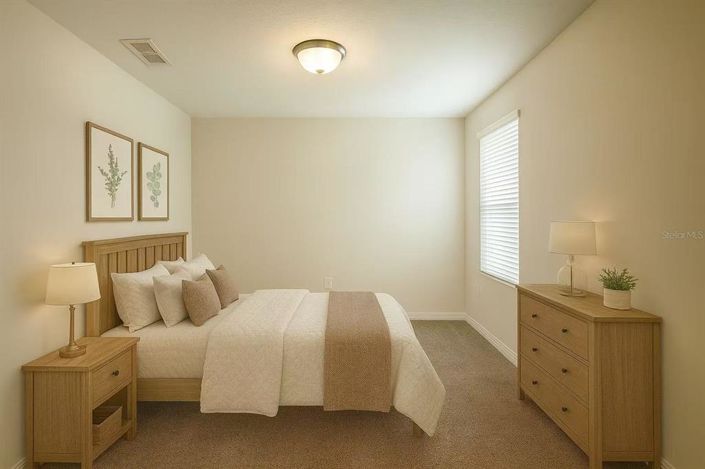 Image No.24-4 Bed House for sale