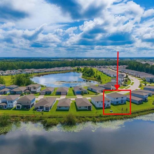 Image No.27-4 Bed House for sale