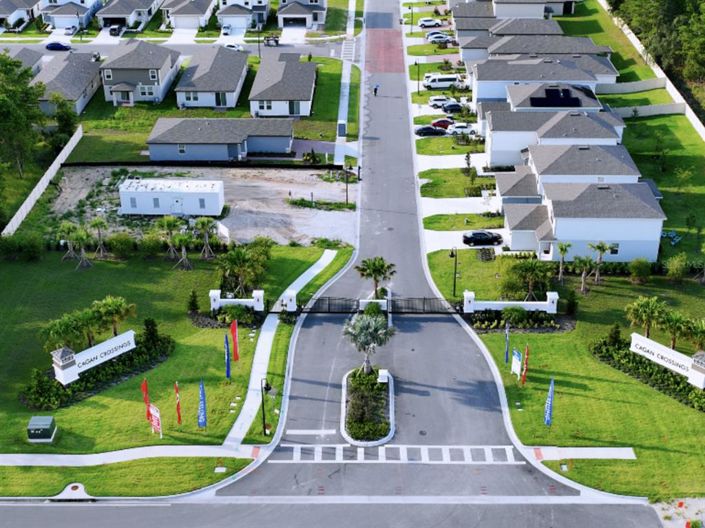 Image No.28-4 Bed House for sale