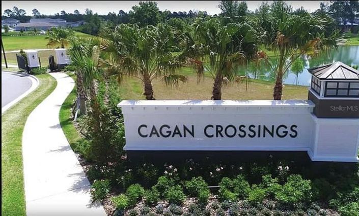 Image No.29-4 Bed House for sale