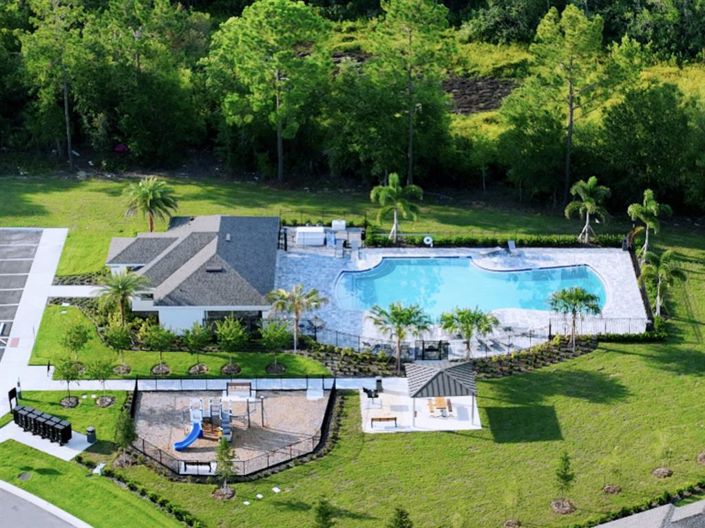 Image No.30-4 Bed House for sale