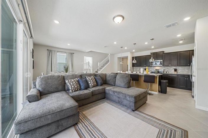 Image No.10-Maison de ville de 5 chambres à vendre à Saint John