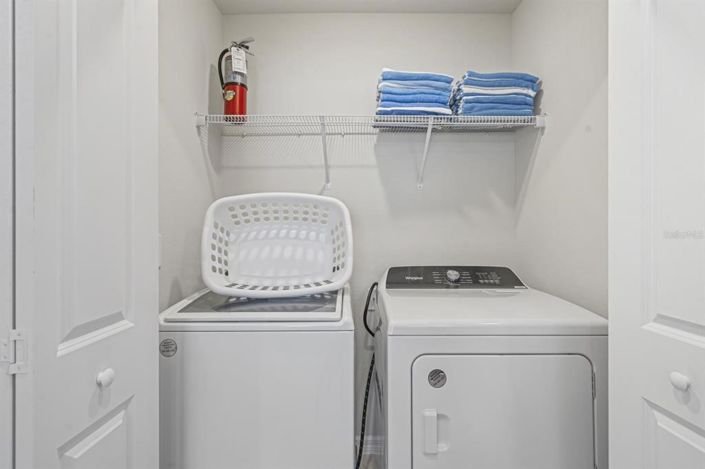 Image No.11-Maison de ville de 5 chambres à vendre à Saint John