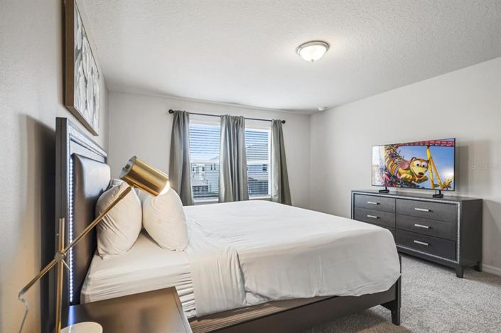 Image No.13-Maison de ville de 5 chambres à vendre à Saint John