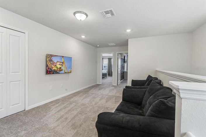 Image No.15-Maison de ville de 5 chambres à vendre à Saint John