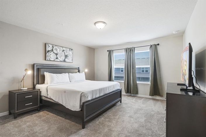 Image No.18-Maison de ville de 5 chambres à vendre à Saint John