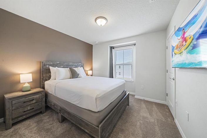 Image No.21-Maison de ville de 5 chambres à vendre à Saint John