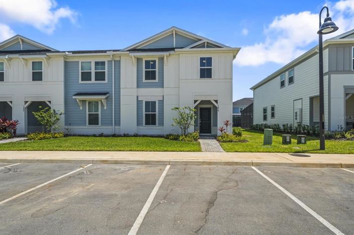 Image No.24-Maison de ville de 5 chambres à vendre à Saint John