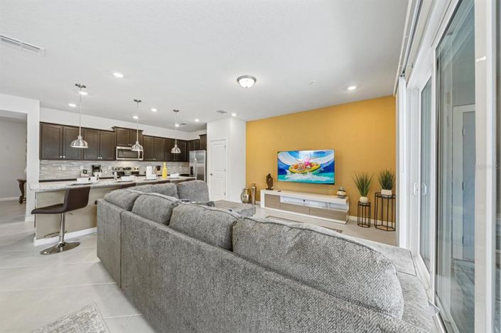 Image No.26-Maison de ville de 5 chambres à vendre à Saint John