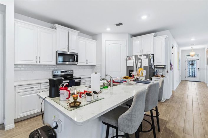 Image No.14-2 Bed House for sale