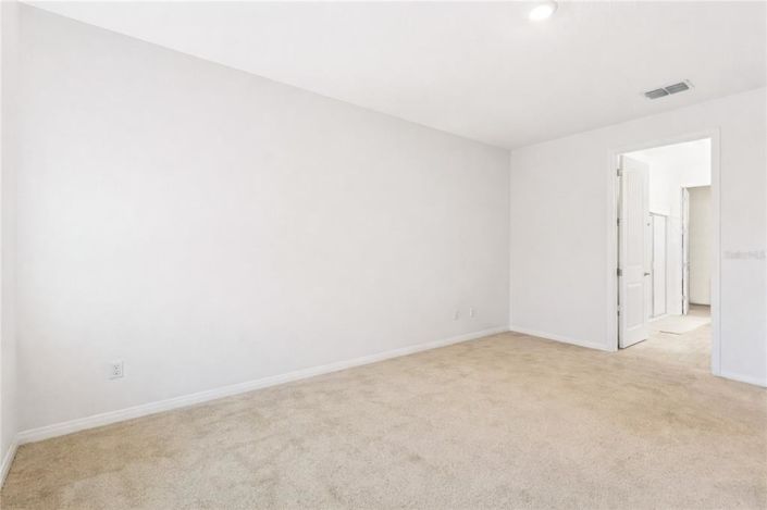 Image No.17-Maison de 2 chambres à vendre à Saint John