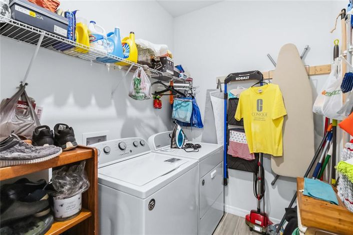 Image No.23-Maison de 2 chambres à vendre à Saint John