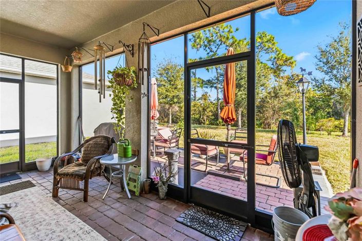 Image No.24-2 Bed House for sale