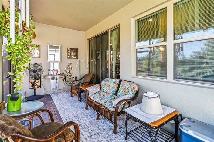 Image No.25-Maison de 2 chambres à vendre à Saint John