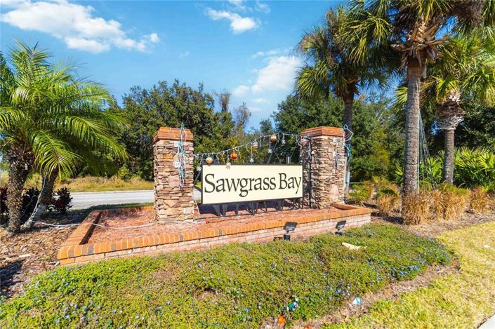 Image No.30-Maison de 2 chambres à vendre à Saint John