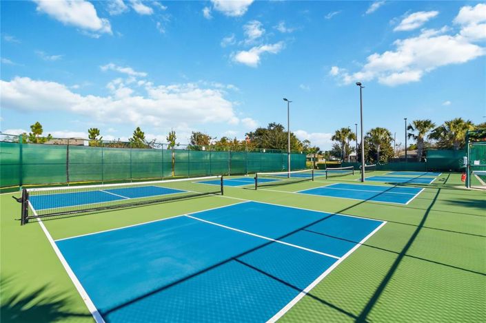 Image No.34-2 Bed House for sale