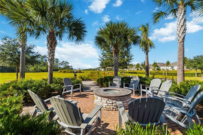 Image No.35-Maison de 2 chambres à vendre à Saint John