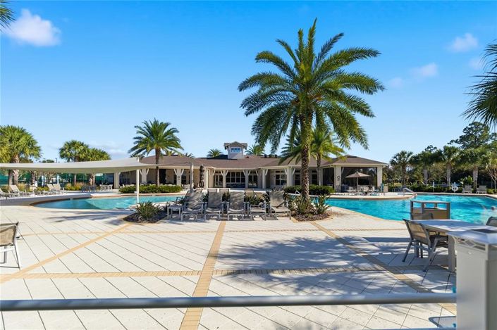 Image No.38-Maison de 2 chambres à vendre à Saint John