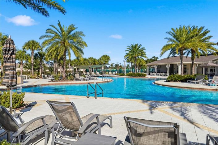 Image No.39-Maison de 2 chambres à vendre à Saint John