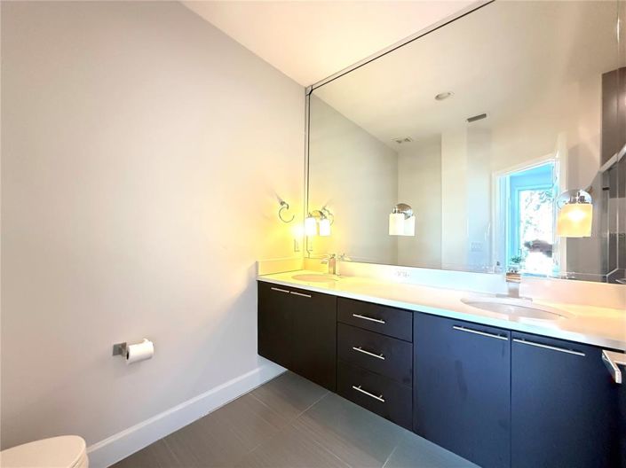 Image No.14-3 Bed Apartment for sale