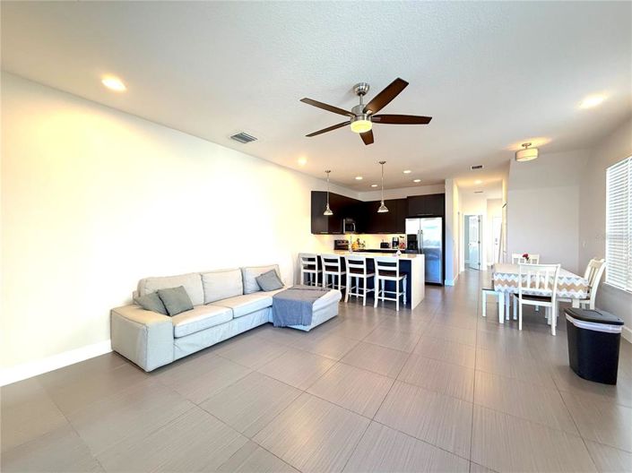 Image No.3-3 Bed Apartment for sale