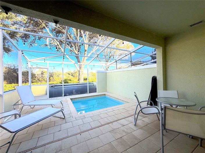 Image No.6-3 Bed Apartment for sale