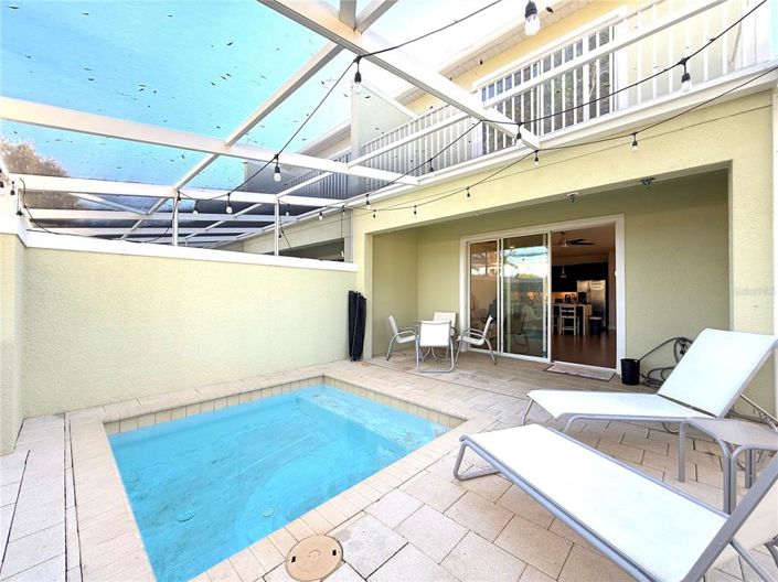 Image No.7-3 Bed Apartment for sale