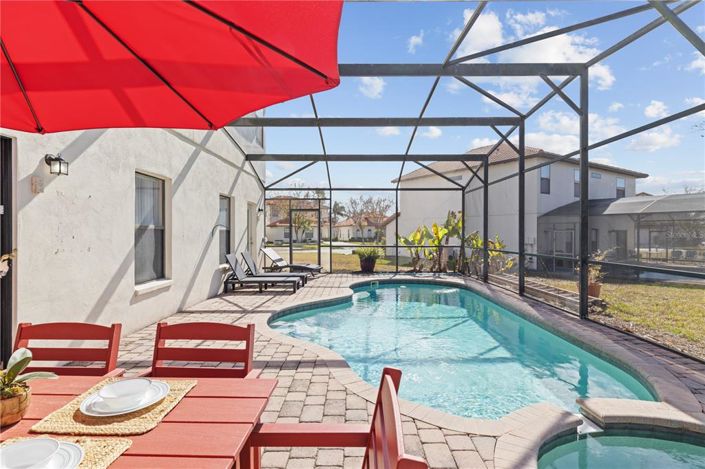 Image No.21-4 Bed House for sale