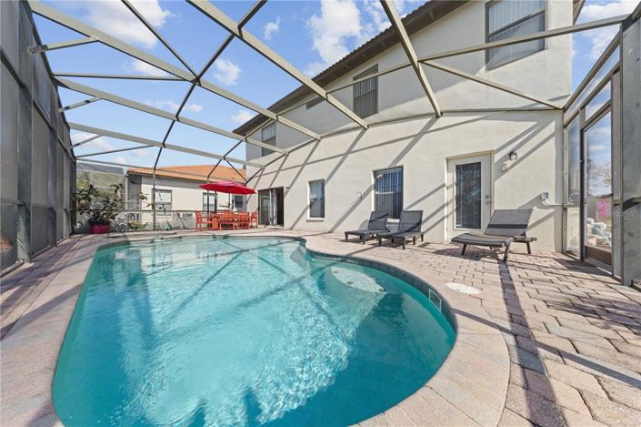 Image No.24-4 Bed House for sale