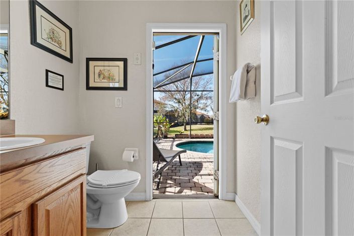 Image No.27-4 Bed House for sale