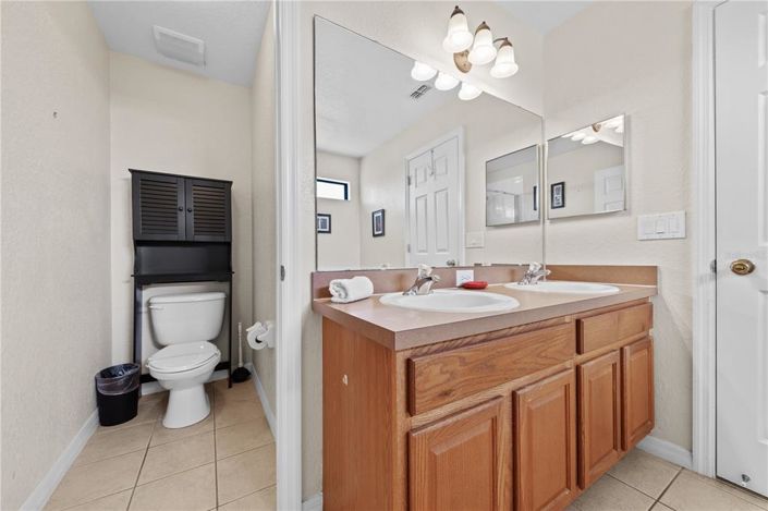 Image No.39-4 Bed House for sale