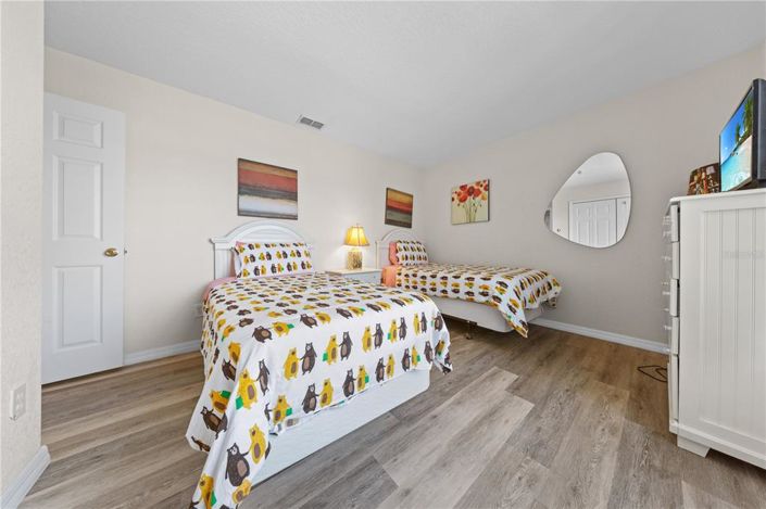 Image No.46-4 Bed House for sale