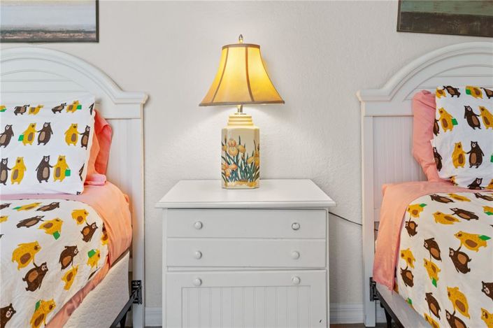 Image No.47-4 Bed House for sale