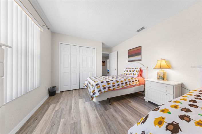 Image No.48-4 Bed House for sale