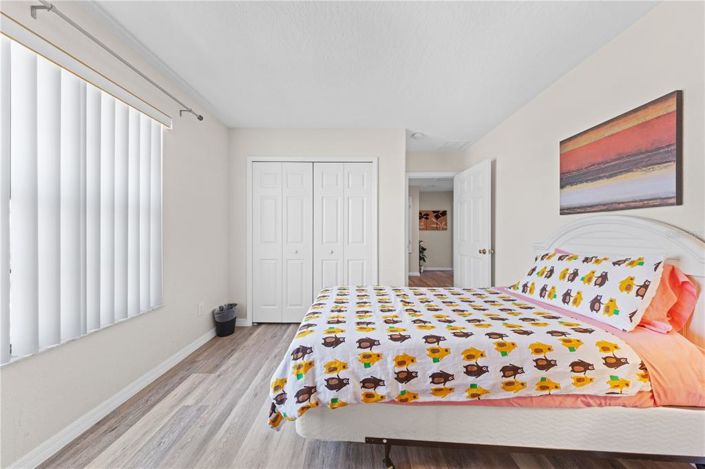 Image No.49-4 Bed House for sale