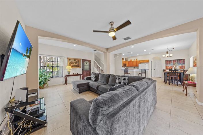 Image No.5-4 Bed House for sale