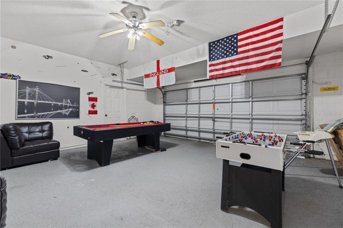 Image No.54-4 Bed House for sale