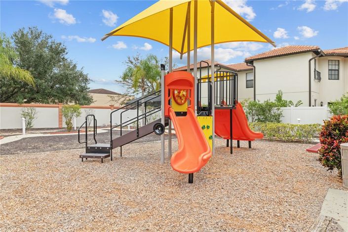 Image No.58-4 Bed House for sale