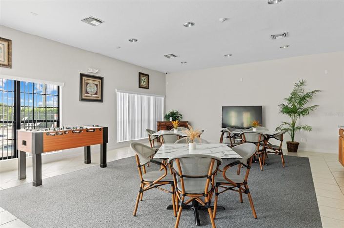 Image No.60-4 Bed House for sale