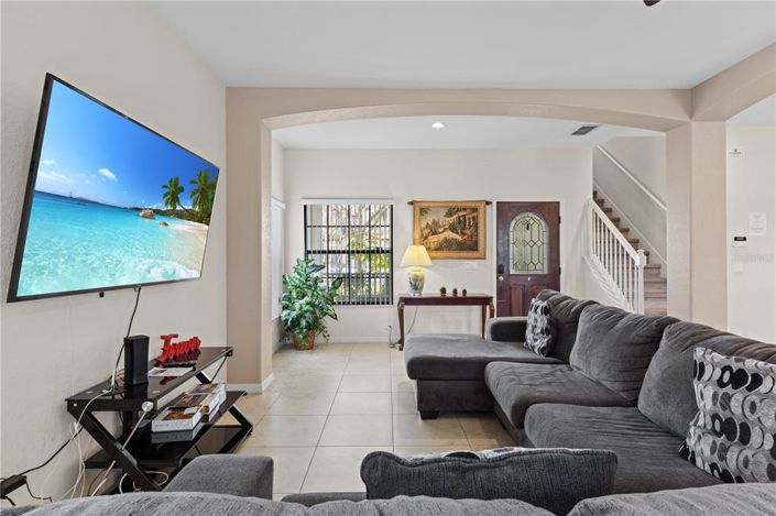 Image No.7-4 Bed House for sale