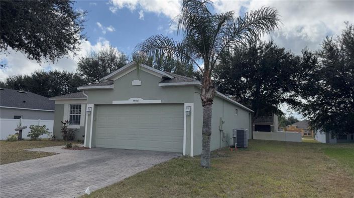 Image No.13-Maison de 3 chambres à vendre à Saint John