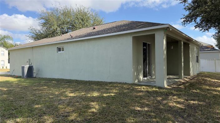 Image No.14-Maison de 3 chambres à vendre à Saint John