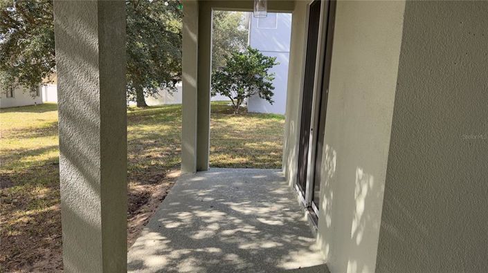 Image No.16-Maison de 3 chambres à vendre à Saint John