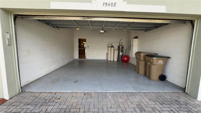 Image No.22-Maison de 3 chambres à vendre à Saint John